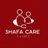 Shafa Care Clinic Logo